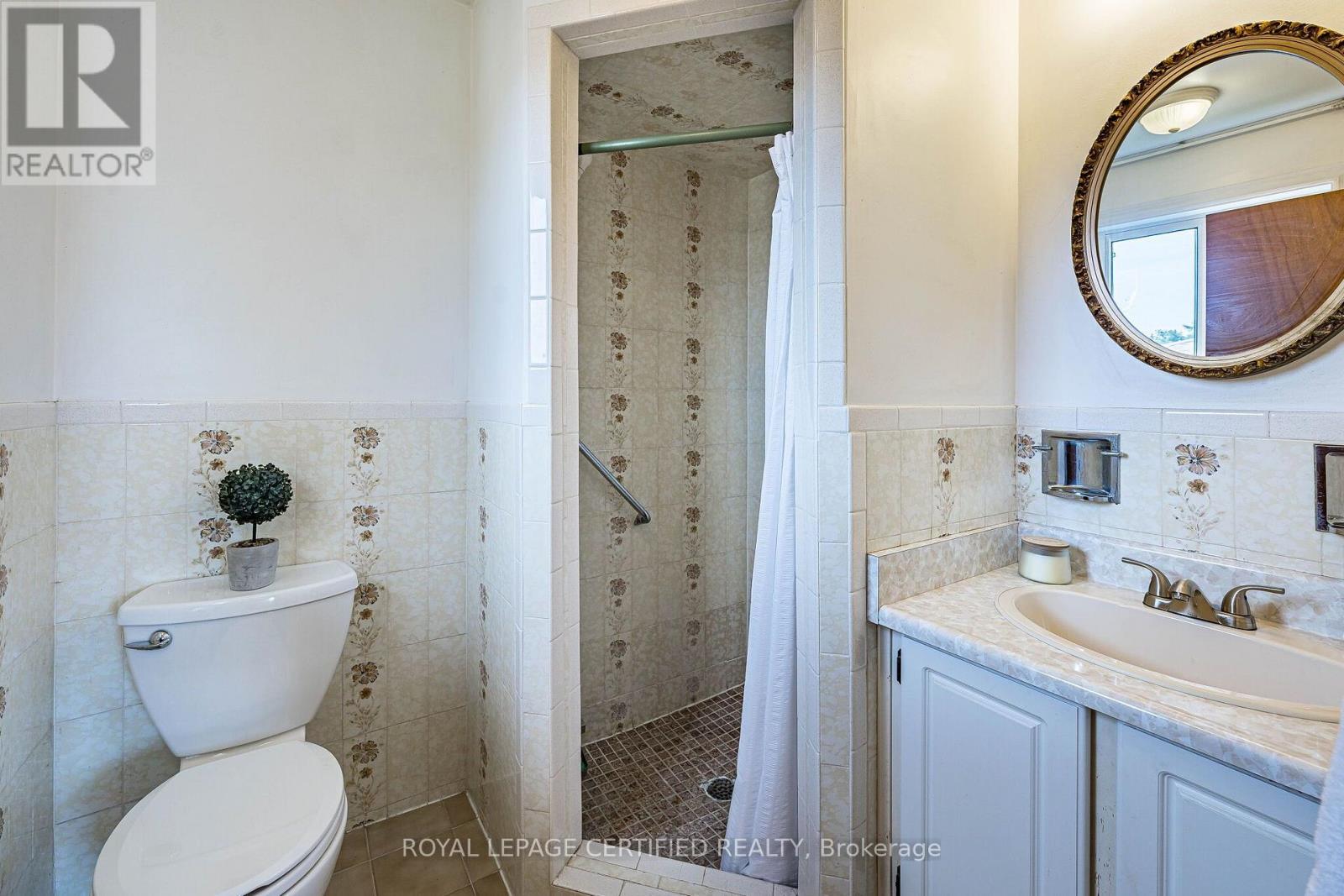 1554 GOLDMAR DRIVE - 13