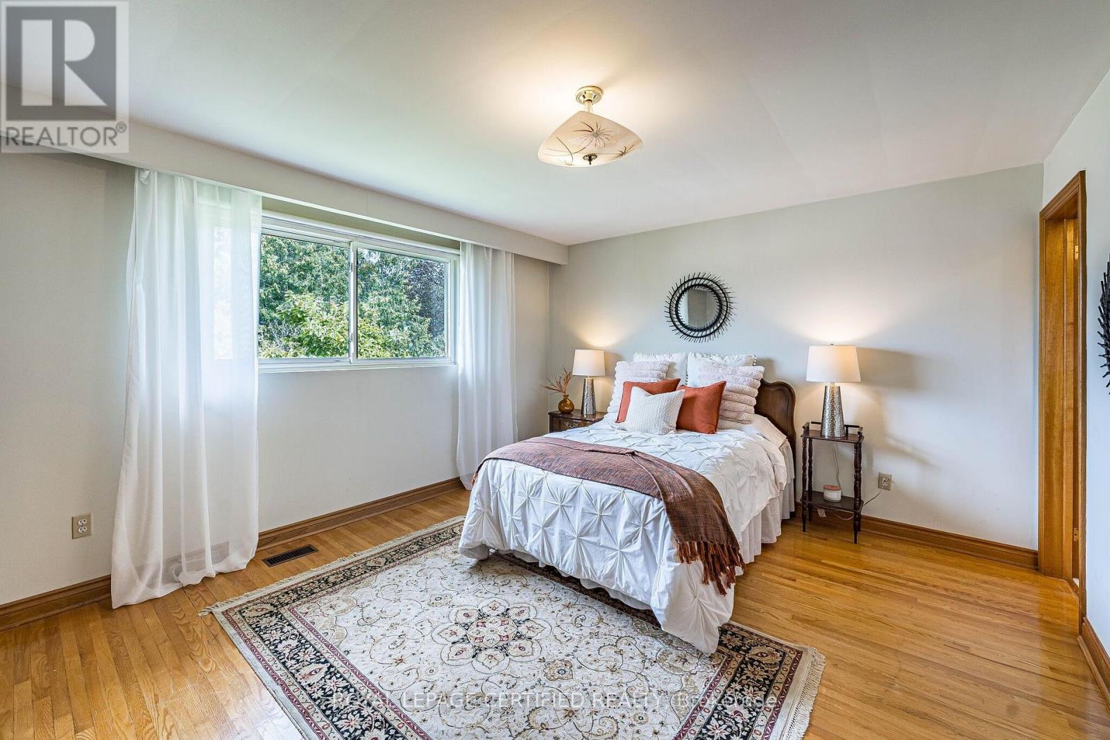 1554 GOLDMAR DRIVE - 7