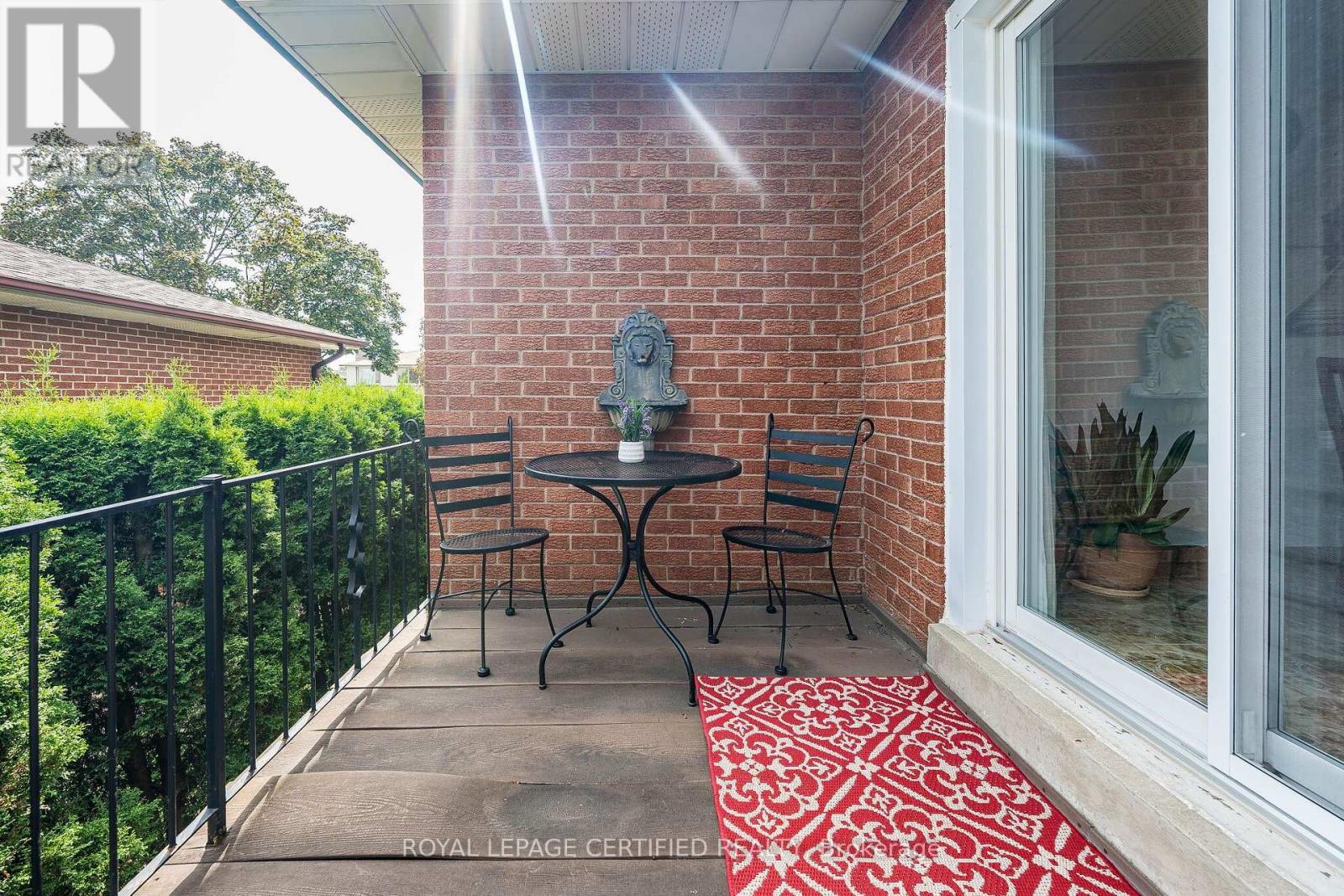1554 GOLDMAR DRIVE - 42