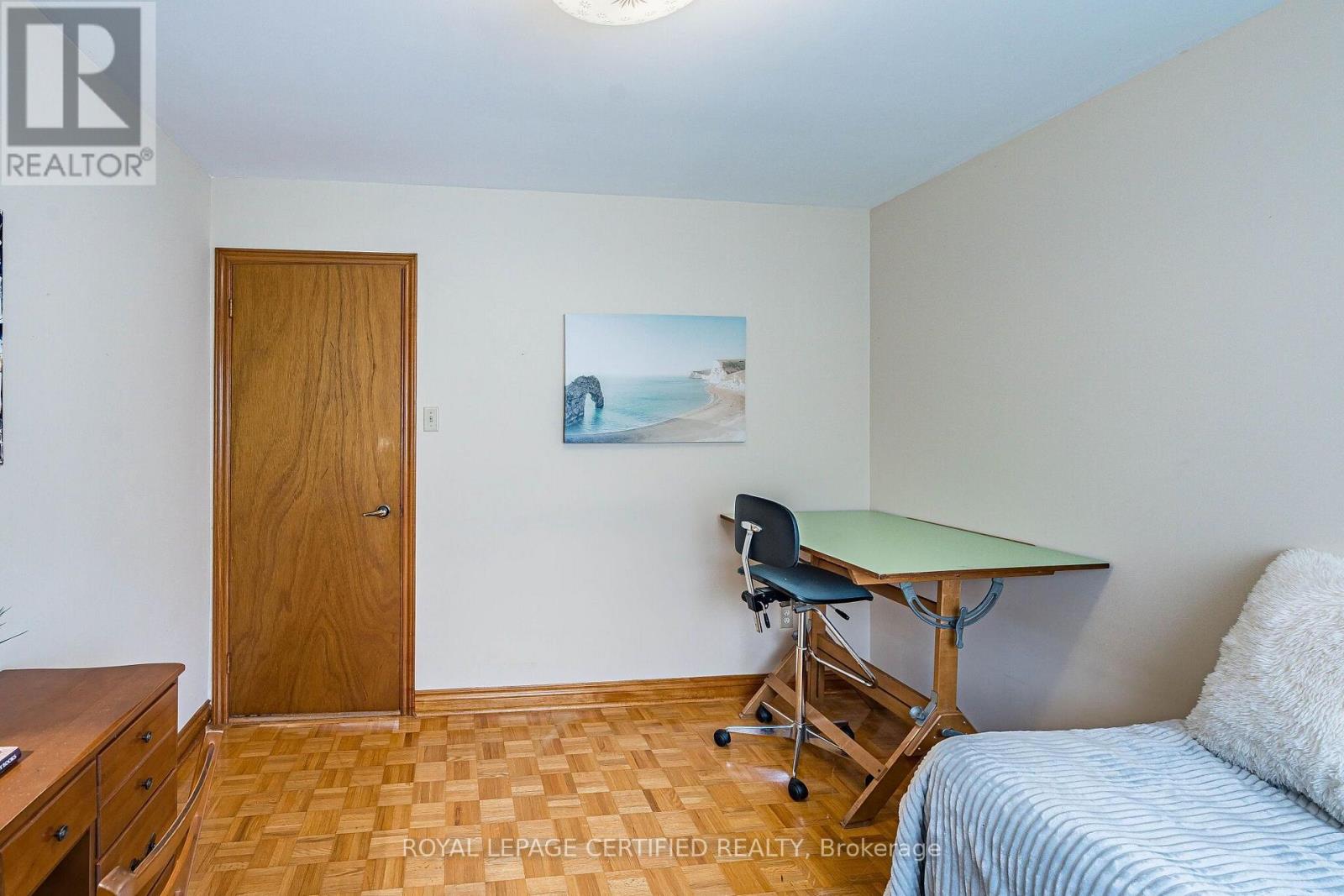 1554 GOLDMAR DRIVE - 35
