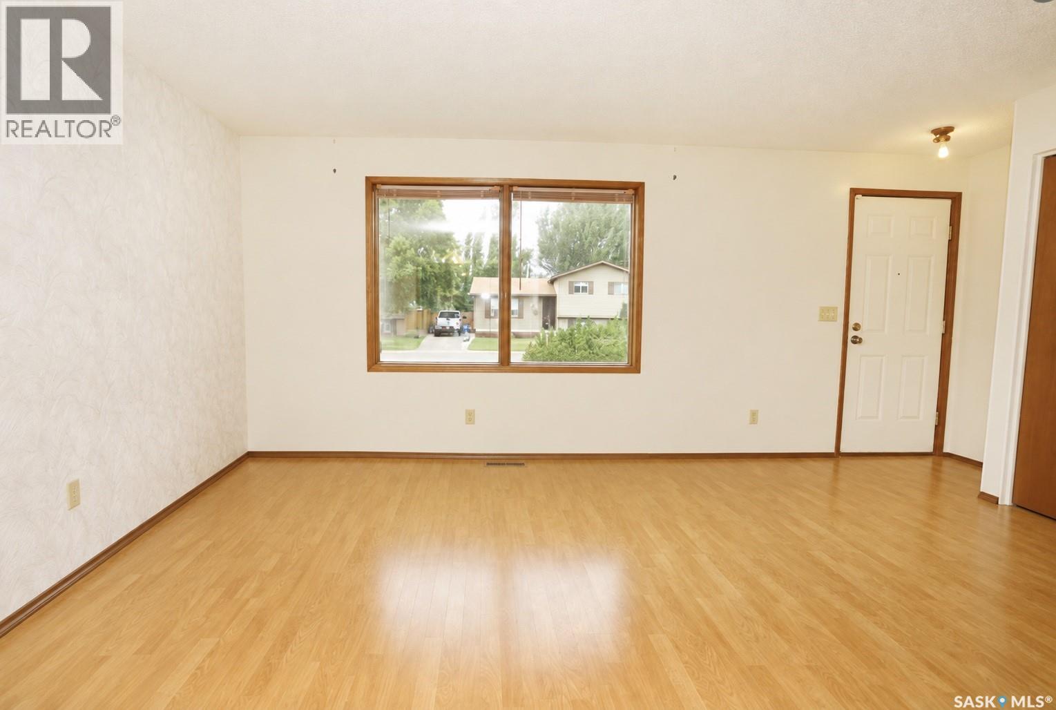 890 Kingsmere BOULEVARD, Saskatoon — photo 8