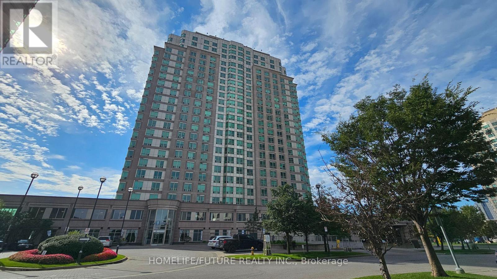 Photo of 1 Lee Centre Drive