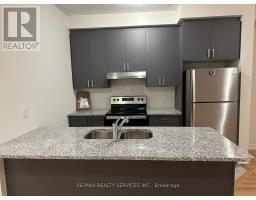 91 Air Dancer Crescent, Oshawa, ON L1L0V3 Photo 10