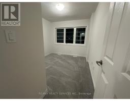 91 Air Dancer Crescent, Oshawa, ON L1L0V3 Photo 11