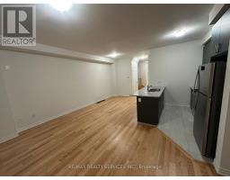 91 Air Dancer Crescent, Oshawa, ON L1L0V3 Photo 12