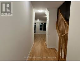91 Air Dancer Crescent, Oshawa, ON L1L0V3 Photo 14
