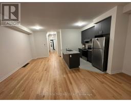 91 Air Dancer Crescent, Oshawa, ON L1L0V3 Photo 15