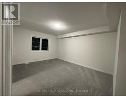 91 Air Dancer Crescent, Oshawa, ON L1L0V3 Photo 16