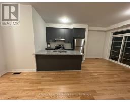 91 Air Dancer Crescent, Oshawa, ON L1L0V3 Photo 17