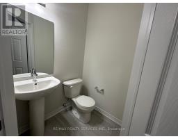 91 Air Dancer Crescent, Oshawa, ON L1L0V3 Photo 18