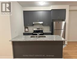 91 Air Dancer Crescent, Oshawa, ON L1L0V3 Photo 19