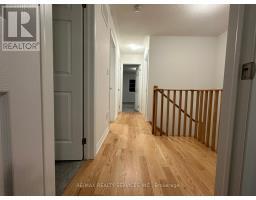 91 Air Dancer Crescent, Oshawa, ON L1L0V3 Photo 20