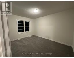 91 Air Dancer Crescent, Oshawa, ON L1L0V3 Photo 22