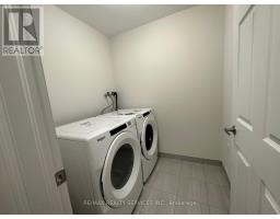 91 Air Dancer Crescent, Oshawa, ON L1L0V3 Photo 23