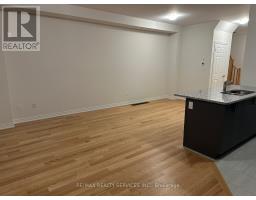 91 Air Dancer Crescent, Oshawa, ON L1L0V3 Photo 24