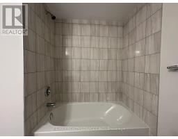 91 Air Dancer Crescent, Oshawa, ON L1L0V3 Photo 25