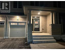 91 Air Dancer Crescent, Oshawa, ON L1L0V3 Photo 6