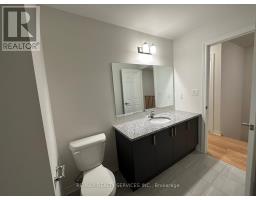 91 Air Dancer Crescent, Oshawa, ON L1L0V3 Photo 7