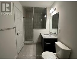 91 Air Dancer Crescent, Oshawa, ON L1L0V3 Photo 8