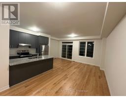 91 Air Dancer Crescent, Oshawa, ON L1L0V3 Photo 9