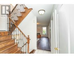 65 Batt Crescent, Ajax, ON L1T4L8 Photo 12
