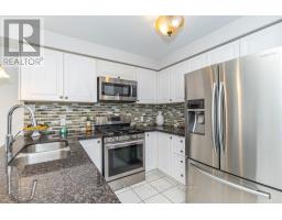 65 Batt Crescent, Ajax, ON L1T4L8 Photo 19