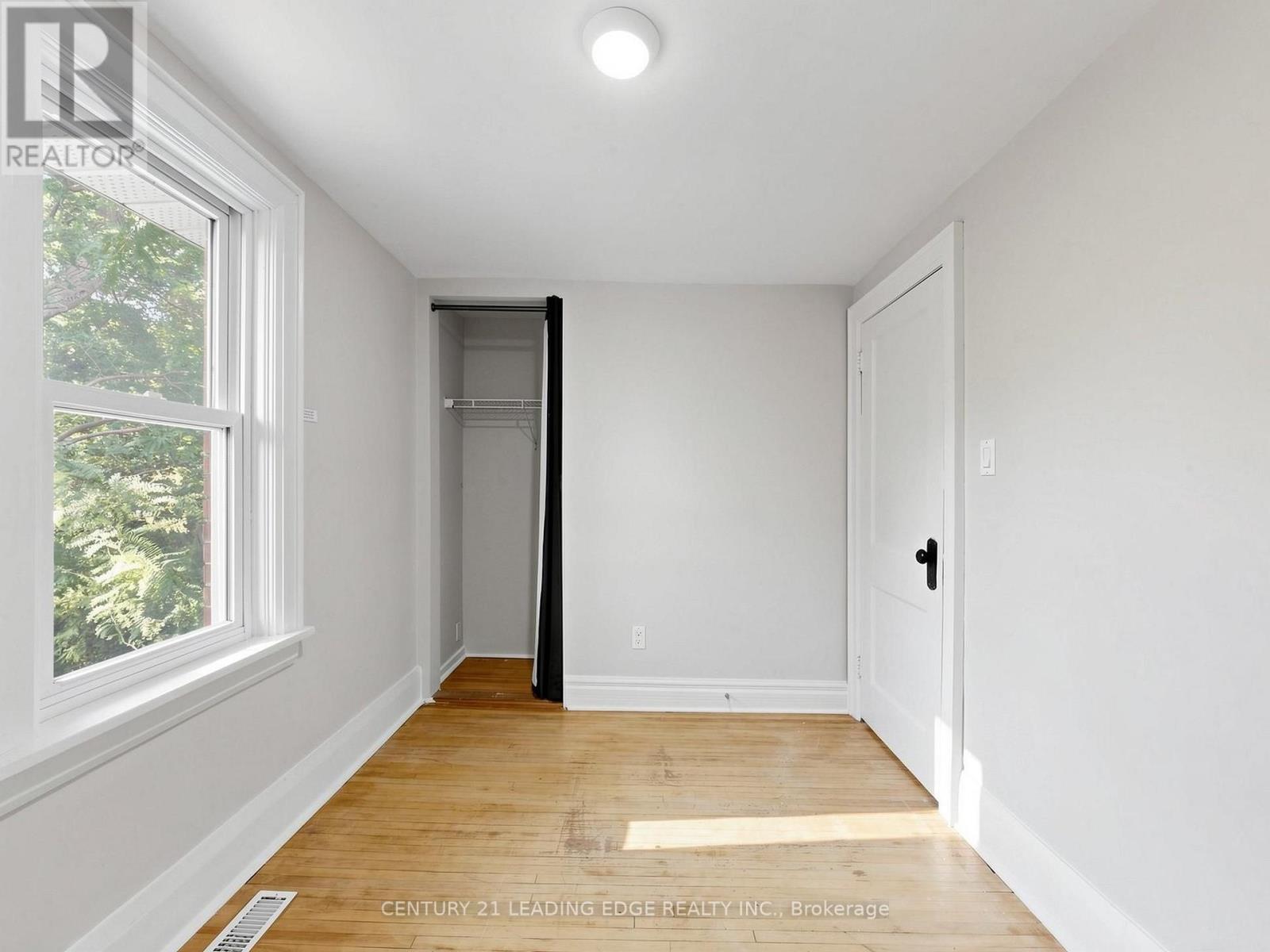 108 FREDERICK STREET - 13