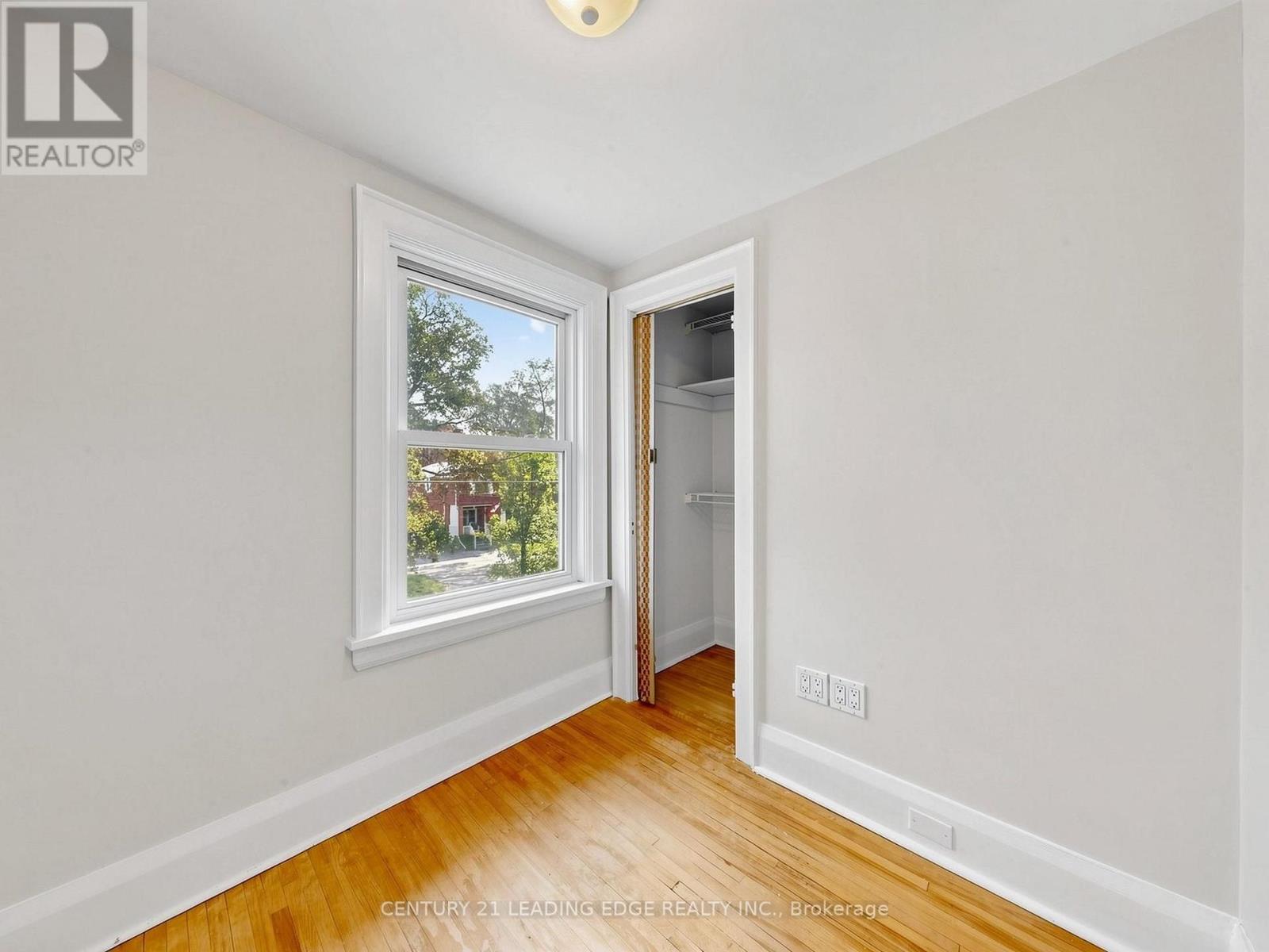 108 FREDERICK STREET - 14