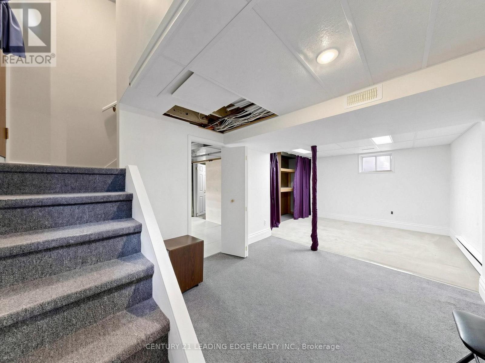 108 Frederick Street, Oshawa, ON photo 16
