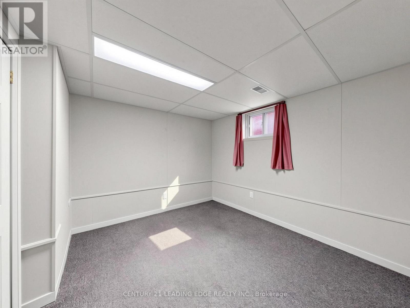 108 FREDERICK STREET - 17