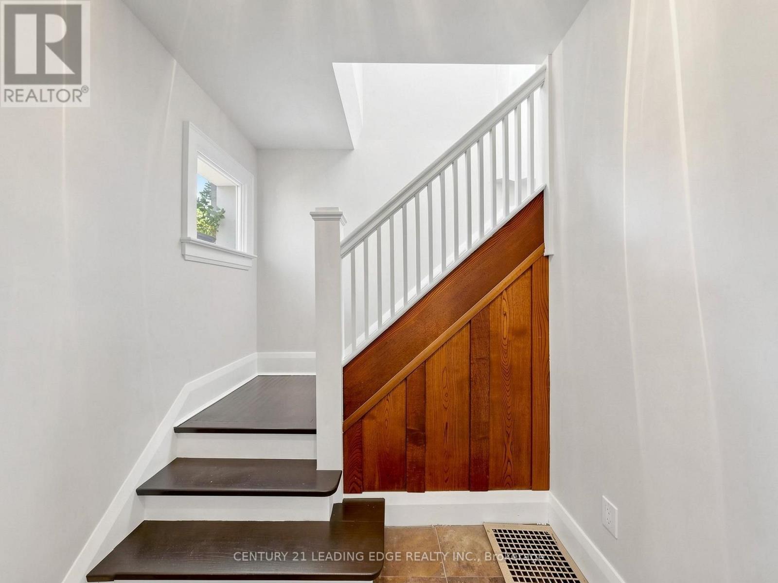 108 FREDERICK STREET - 9