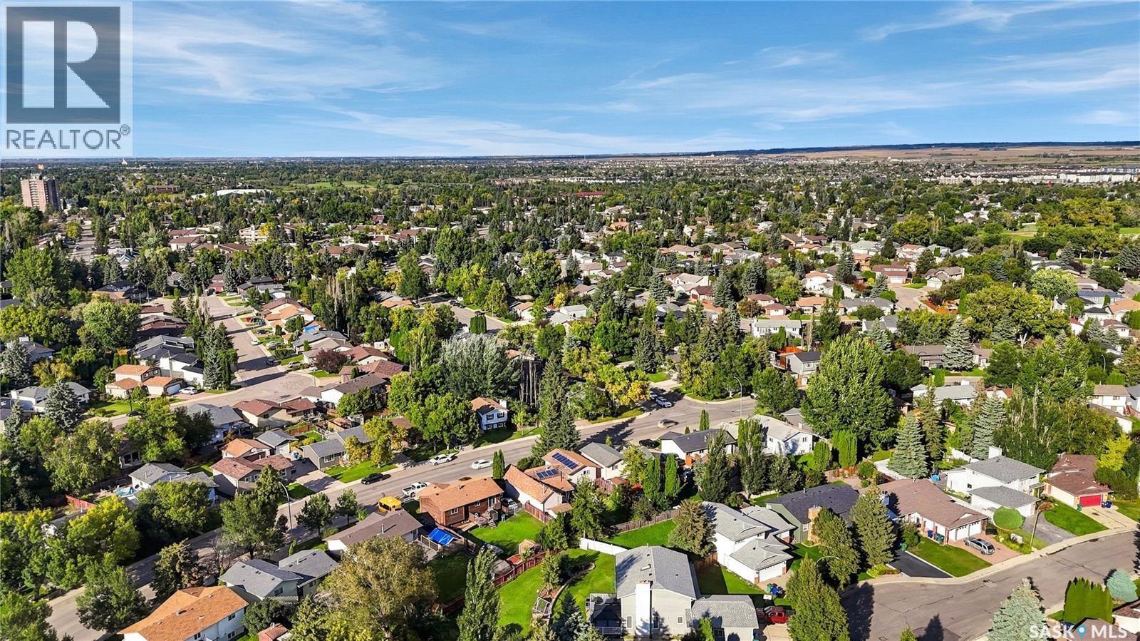 890 Kingsmere BOULEVARD - 26