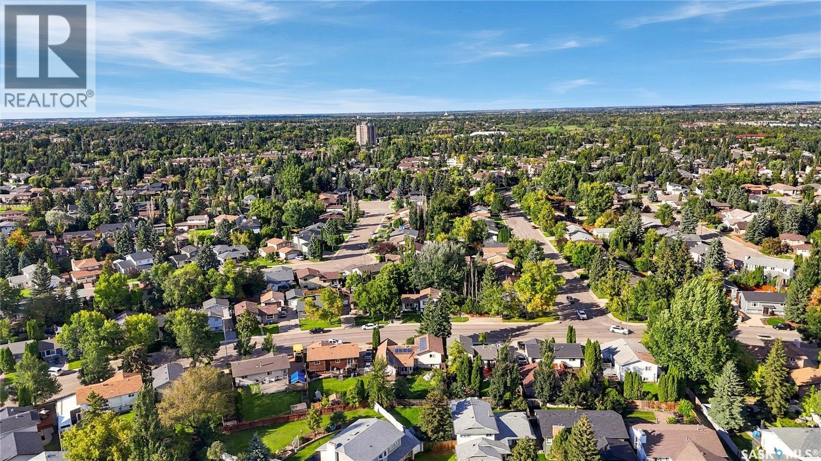 890 Kingsmere BOULEVARD - 27