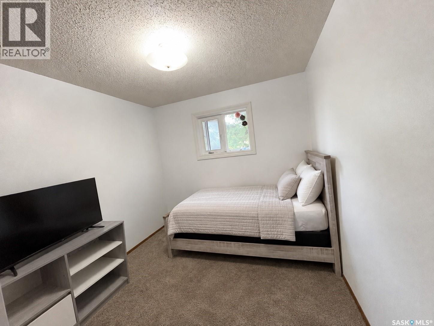 890 Kingsmere BOULEVARD, Saskatoon — photo 14
