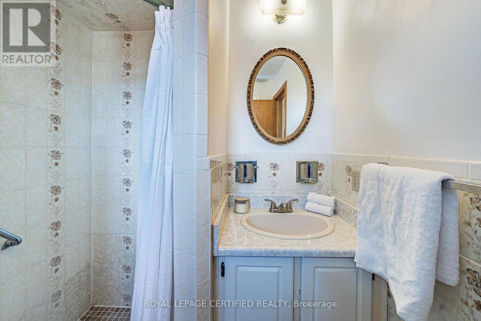 1554 GOLDMAR DRIVE - 14