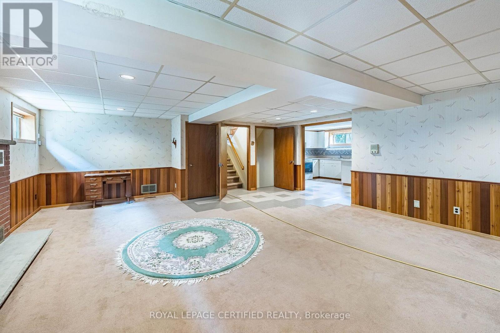 1554 GOLDMAR DRIVE - 38