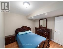 2 Pineridge Drive, Hamilton, ON L9A5K2 Photo 11