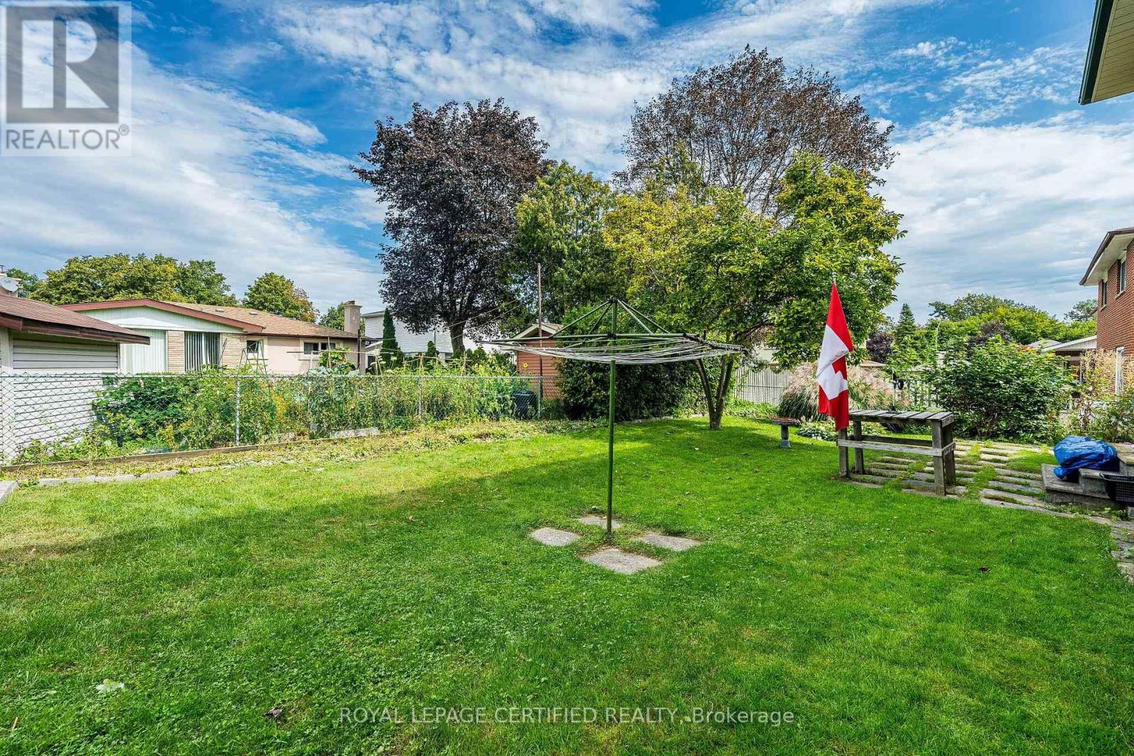 1554 GOLDMAR DRIVE - 44