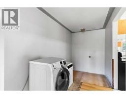 25 Crescent Heights, Fort Mcmurray, AB T9H1L6 Photo 16