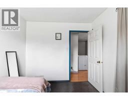 25 Crescent Heights, Fort Mcmurray, AB T9H1L6 Photo 18