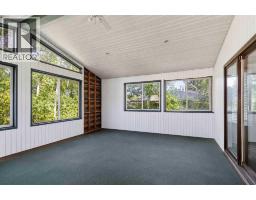 25 Crescent Heights, Fort Mcmurray, AB T9H1L6 Photo 25