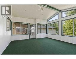 25 Crescent Heights, Fort Mcmurray, AB T9H1L6 Photo 26