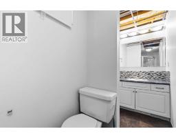 25 Crescent Heights, Fort Mcmurray, AB T9H1L6 Photo 35