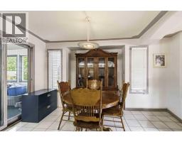 25 Crescent Heights, Fort Mcmurray, AB T9H1L6 Photo 10