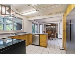 25 Crescent Heights, Fort Mcmurray, AB T9H1L6 Photo 11