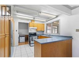 25 Crescent Heights, Fort Mcmurray, AB T9H1L6 Photo 12