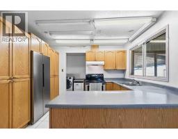 25 Crescent Heights, Fort Mcmurray, AB T9H1L6 Photo 13