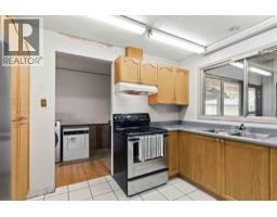 25 Crescent Heights, Fort Mcmurray, AB T9H1L6 Photo 14
