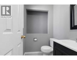 25 Crescent Heights, Fort Mcmurray, AB T9H1L6 Photo 24