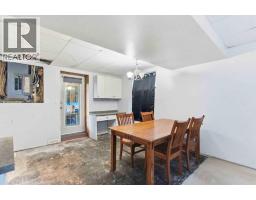 25 Crescent Heights, Fort Mcmurray, AB T9H1L6 Photo 33